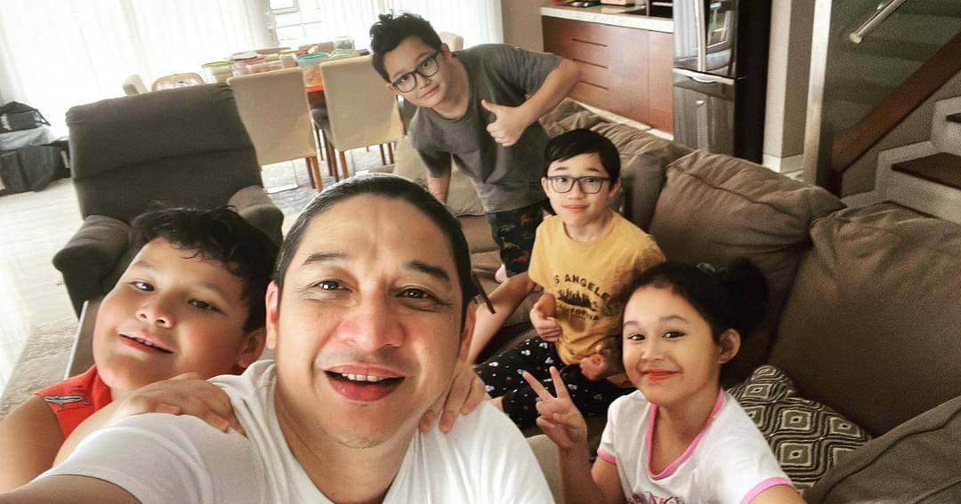 Instagram.com/pashaungu_vm